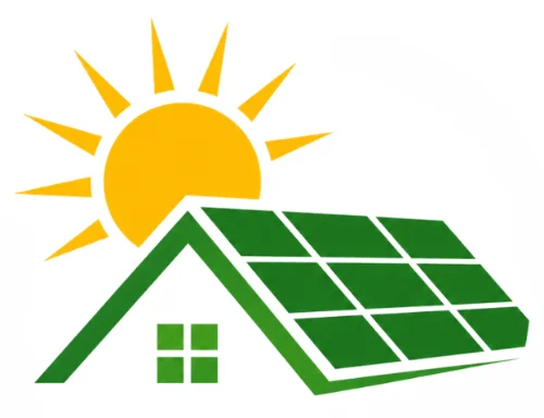 Panneaux Solaires Pouy-de-Touges